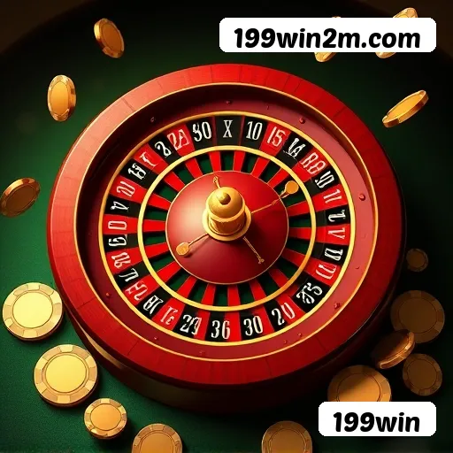 Histórico de apostas 199win