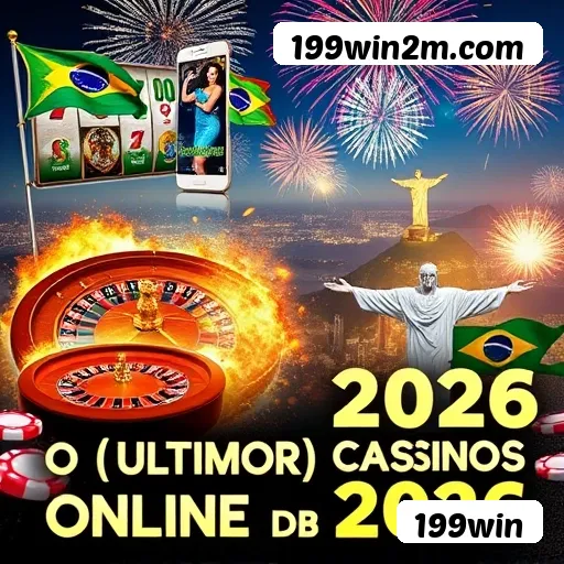 Prêmio 199win